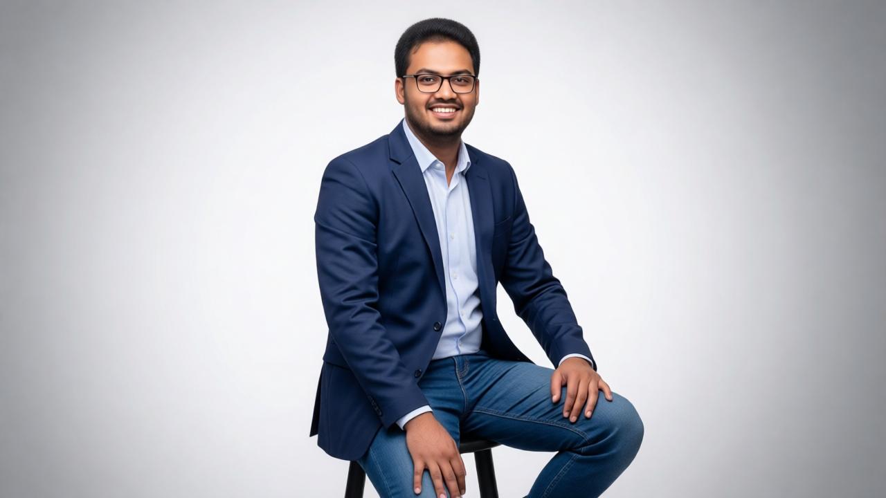 Isiwara Wijesinghe